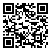 http://yunzhikong.cn/new/58226.html