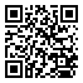http://yunzhikong.cn/new/58227.html