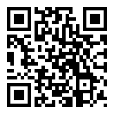 http://yunzhikong.cn/new/58228.html