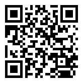 http://yunzhikong.cn/new/58229.html