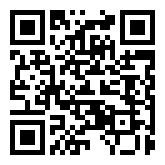 http://yunzhikong.cn/new/5823.html