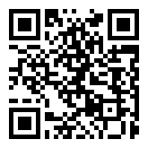 http://yunzhikong.cn/new/58230.html