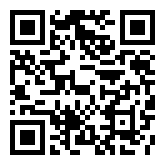 http://yunzhikong.cn/new/58231.html