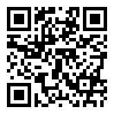 http://yunzhikong.cn/new/58233.html