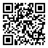 http://yunzhikong.cn/new/58234.html
