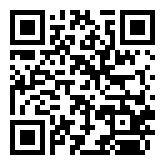 http://yunzhikong.cn/new/58235.html