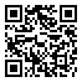 http://yunzhikong.cn/new/58236.html