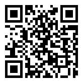 http://yunzhikong.cn/new/58237.html