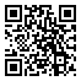 http://yunzhikong.cn/new/58238.html