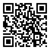 http://yunzhikong.cn/new/58239.html