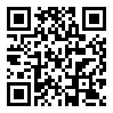 http://yunzhikong.cn/new/5824.html