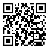 http://yunzhikong.cn/new/58240.html