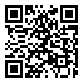 http://yunzhikong.cn/new/58241.html