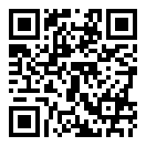 http://yunzhikong.cn/new/58243.html