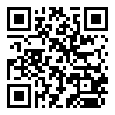 http://yunzhikong.cn/new/58244.html