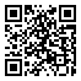 http://yunzhikong.cn/new/58245.html