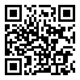http://yunzhikong.cn/new/58246.html