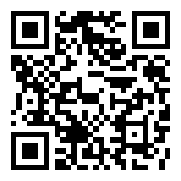 http://yunzhikong.cn/new/58247.html