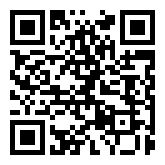 http://yunzhikong.cn/new/58248.html