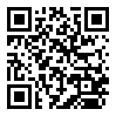 http://yunzhikong.cn/new/58249.html