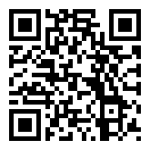 http://yunzhikong.cn/new/5825.html