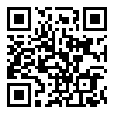 http://yunzhikong.cn/new/58250.html