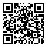 http://yunzhikong.cn/new/58251.html