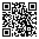 http://yunzhikong.cn/new/58252.html