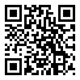 http://yunzhikong.cn/new/58253.html