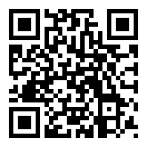 http://yunzhikong.cn/new/58254.html