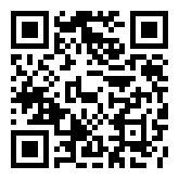 http://yunzhikong.cn/new/58255.html