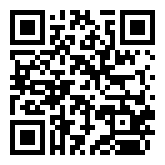 http://yunzhikong.cn/new/58256.html