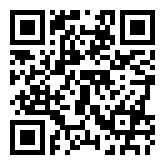http://yunzhikong.cn/new/58257.html