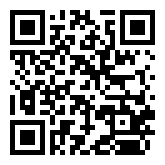 http://yunzhikong.cn/new/58258.html