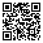 http://yunzhikong.cn/new/5826.html