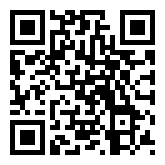http://yunzhikong.cn/new/58261.html