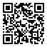http://yunzhikong.cn/new/58263.html