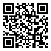 http://yunzhikong.cn/new/58264.html