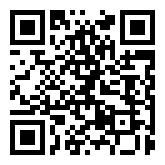 http://yunzhikong.cn/new/58265.html
