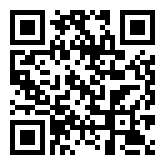 http://yunzhikong.cn/new/58266.html