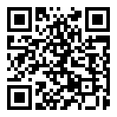 http://yunzhikong.cn/new/58268.html