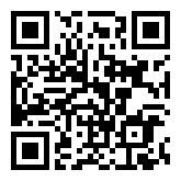 http://yunzhikong.cn/new/58269.html