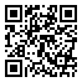 http://yunzhikong.cn/new/58270.html