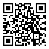 http://yunzhikong.cn/new/58271.html