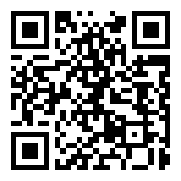 http://yunzhikong.cn/new/58273.html