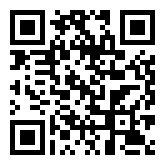 http://yunzhikong.cn/new/58274.html
