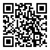 http://yunzhikong.cn/new/58275.html
