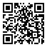 http://yunzhikong.cn/new/58276.html