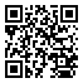 http://yunzhikong.cn/new/58277.html