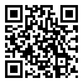 http://yunzhikong.cn/new/58278.html